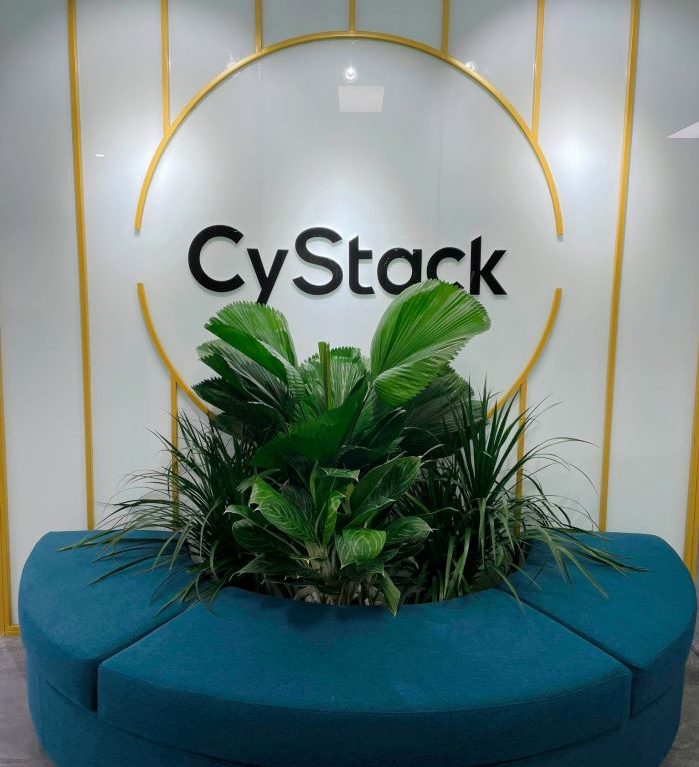 Dịch vụ cung cấp cây cảnh Hai Bà Trưng Hà Nội