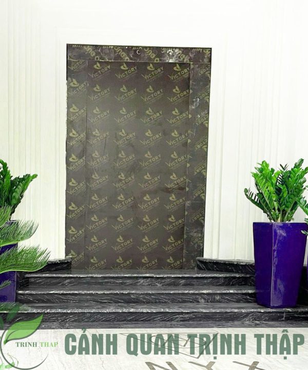 kim-tien-kim-phat-tai