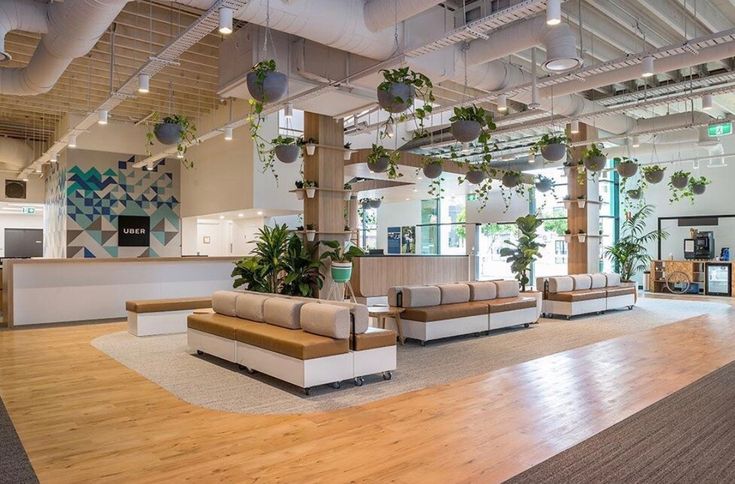 Đơn vị thiết kế tiểu cảnh sân vườn tại Mê Linh