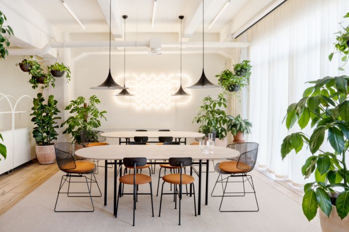 Nơi chăm sóc bảo dưỡng cây xanh tại Phú Xuyên