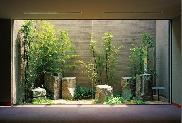 Đơn vị thiết kế tiểu cảnh sân vườn tại Mỹ Đức uy tín