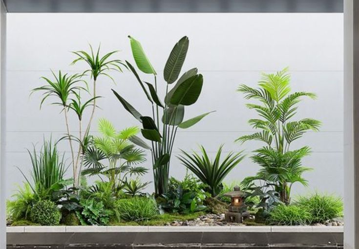 Đơn vị cắt tỉa cây xanh tại Phú Xuyên giá rẻ