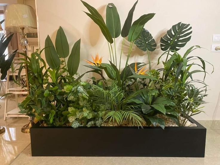 Nơi thi công tiểu cảnh sân vườn tại Quốc Oai tốt nhất